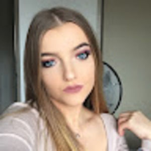 Meet your Posher, Ashlyn